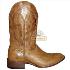 Bota masculina texas whisk sv8888